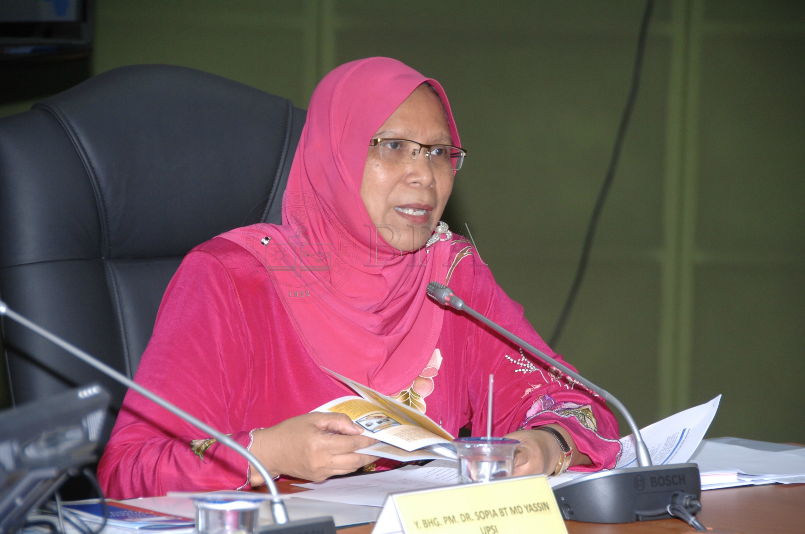 BPA 12 112 ncdrc FBA 0210